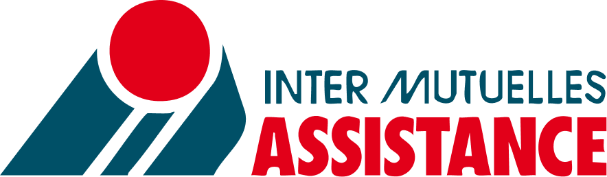 inter mutuelles assistance